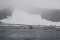 
DSC00205